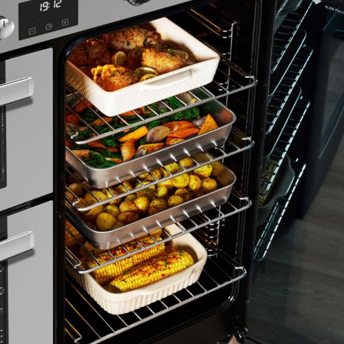 3._cookcentre-large-capacity-tall-fanned-electric-oven_1