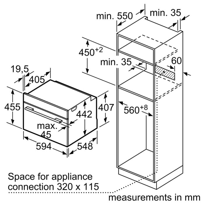 cs736g1b1_c