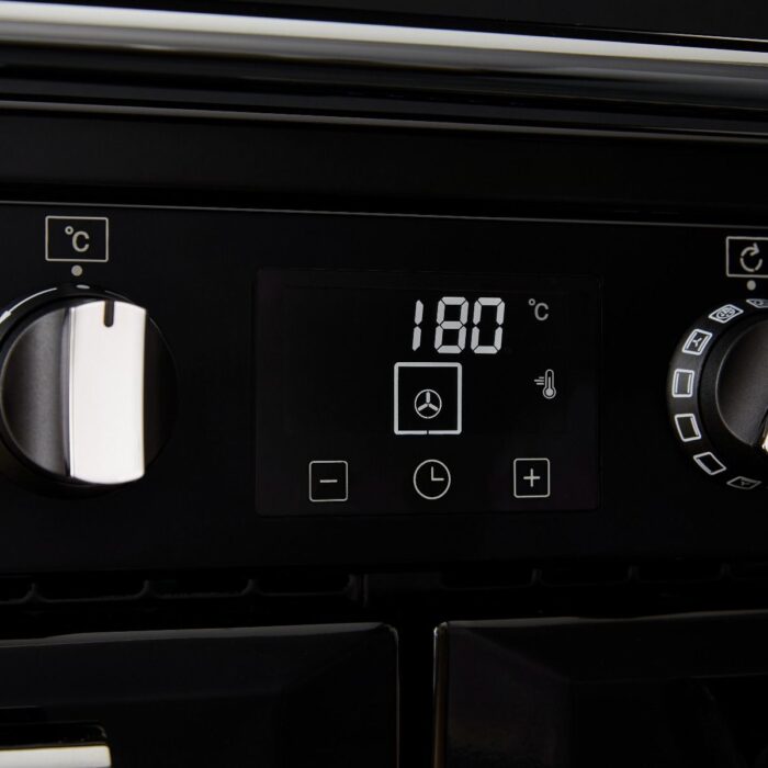 digital_oven_interface_1_4