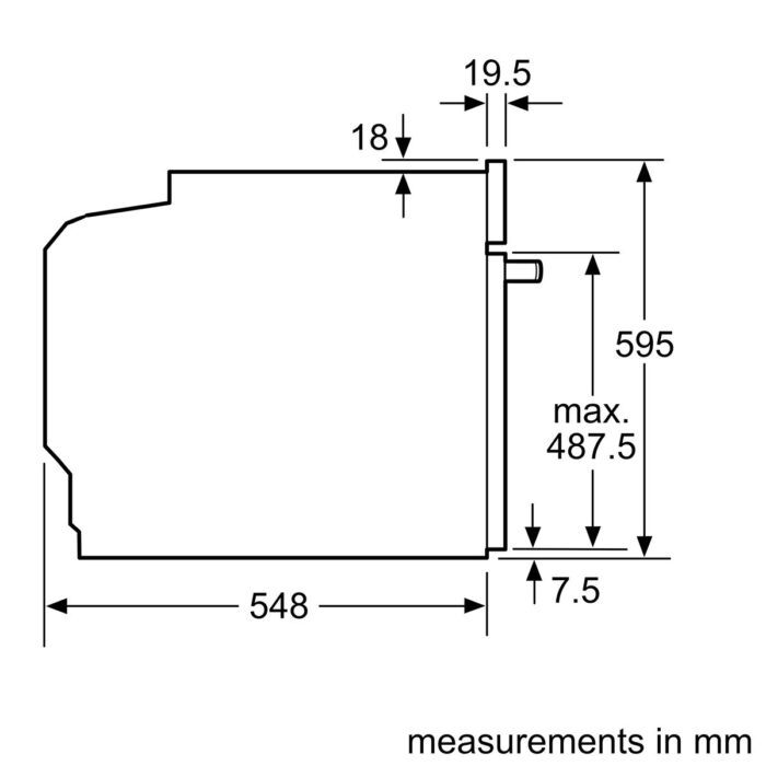 hm778gmb1b_a