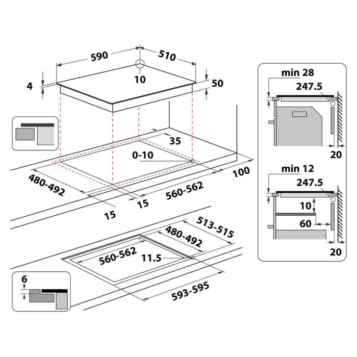 wls7960ne_a