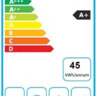 444411650_energy_label