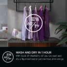 aeg_laundry_1_hour_wash_dry