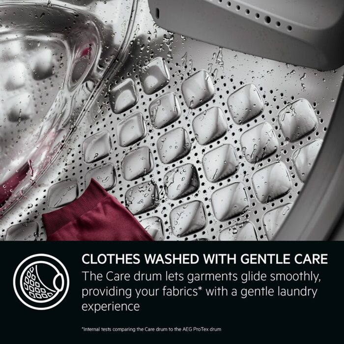 aeg_laundry_gentle_care_drum