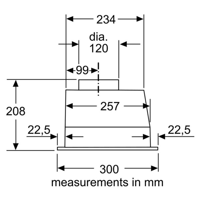 d51naa1c0b_a