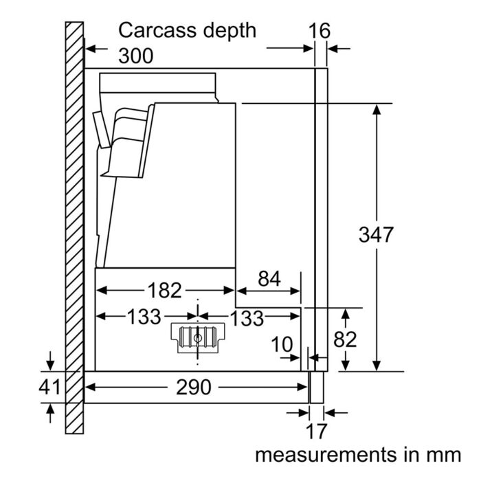 dfs067a51b_g