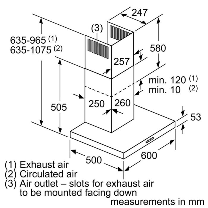 dwb64bc50b_b