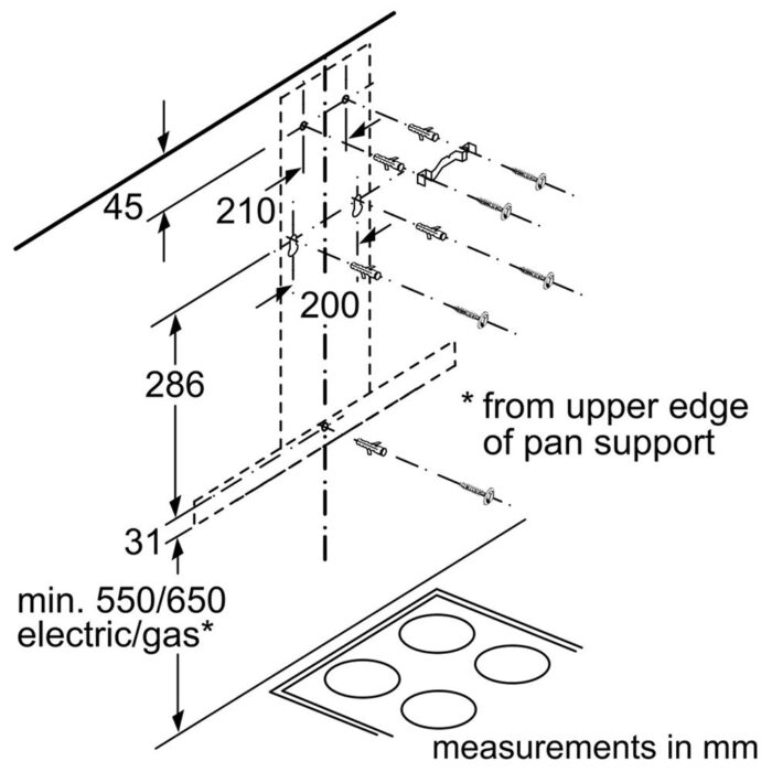 dwb64bc50b_d