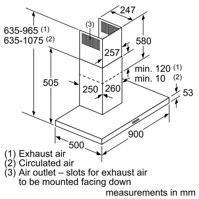 dwb94bc50b_d