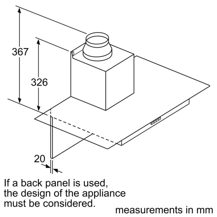 dwg64bc50b_c