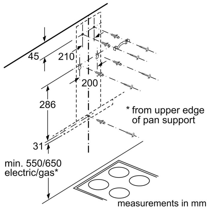 dwg64bc50b_d