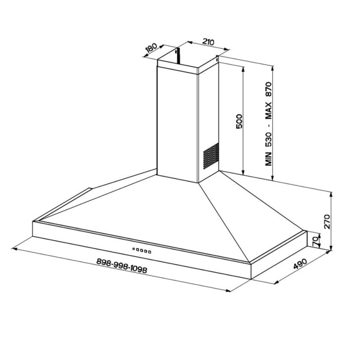 farmhouse_chim_90pyr_dimensions_2