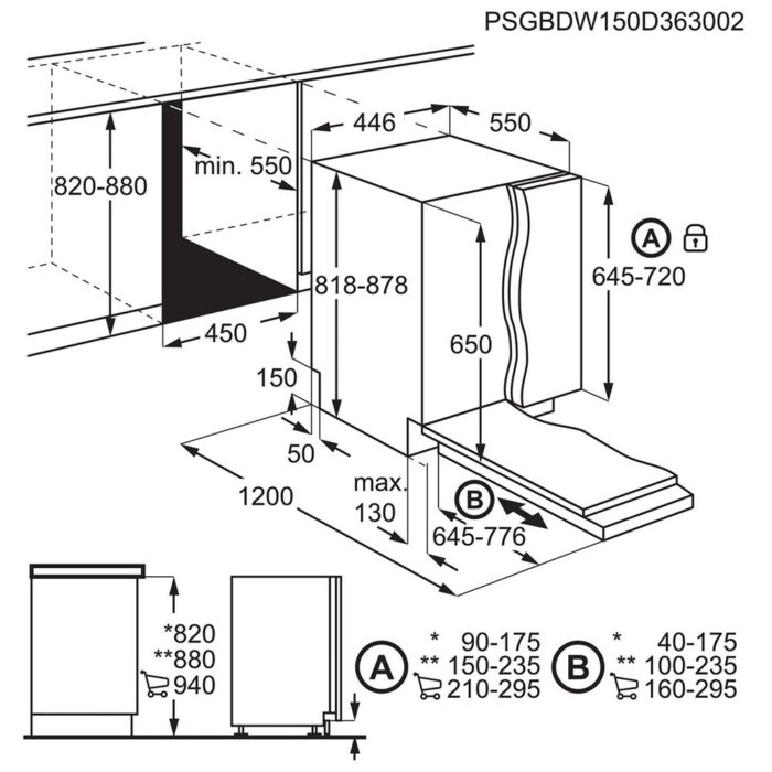 fse62407p_b