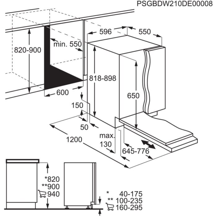 fsk32610z_a