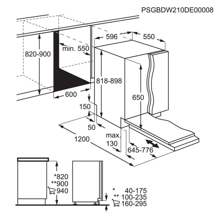 fss53637z_a