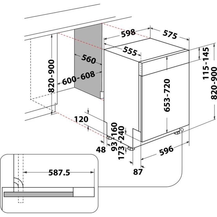 i3bl626uk_a