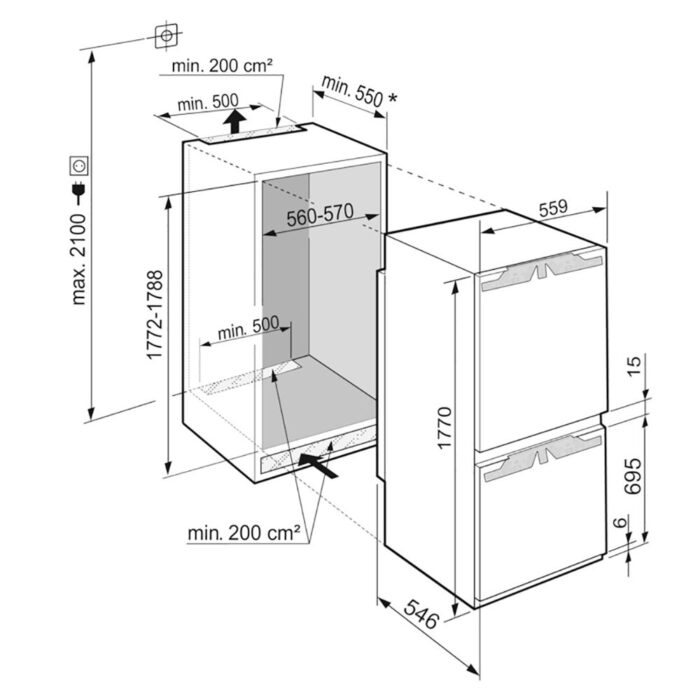 ice_5103_a