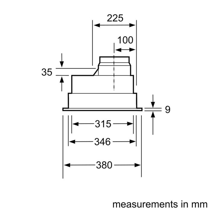 lb75565gb_c