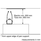 lb75565gb_d