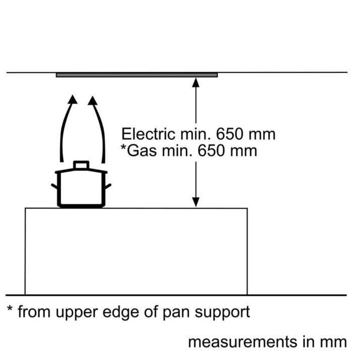 lb75565gb_d