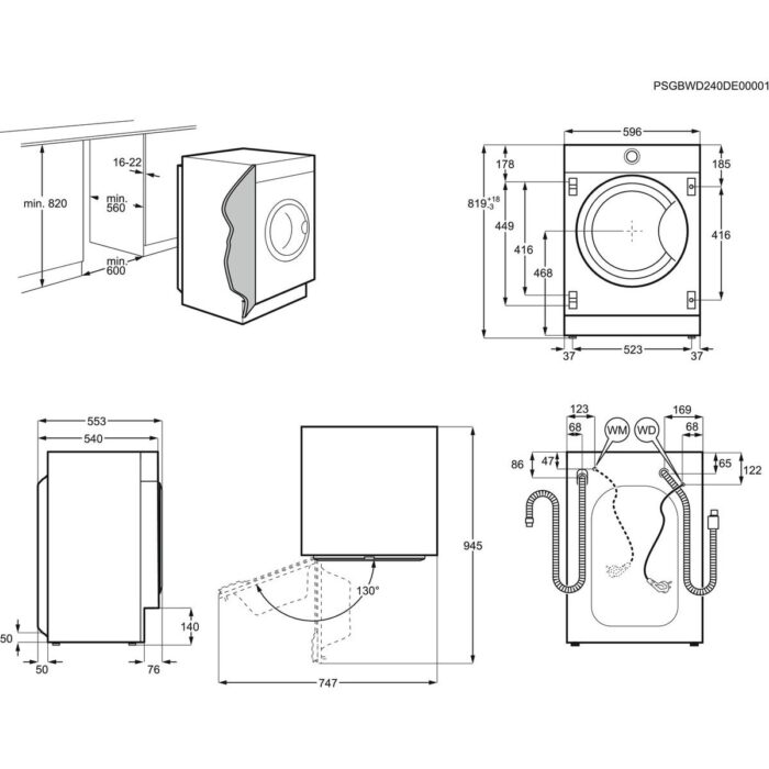 lfx6g7434bi_a