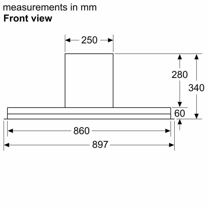 lj97bam60b_d