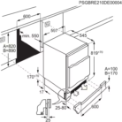 oab7n82ef_dimensions