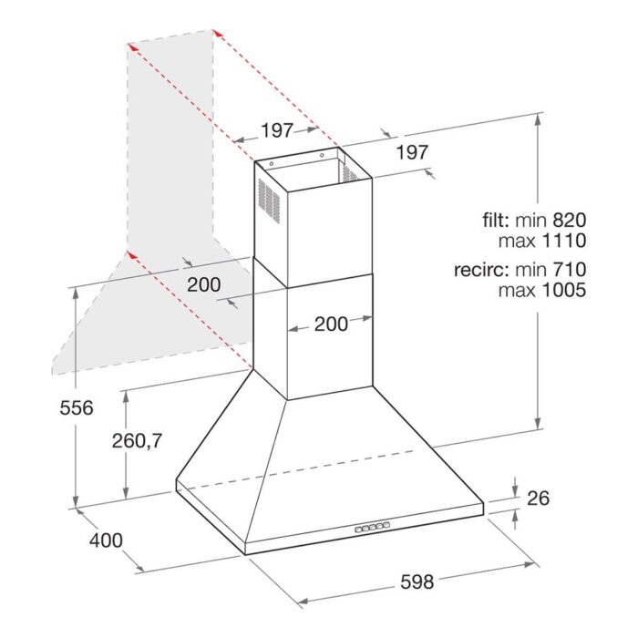 phpc65flmx_a