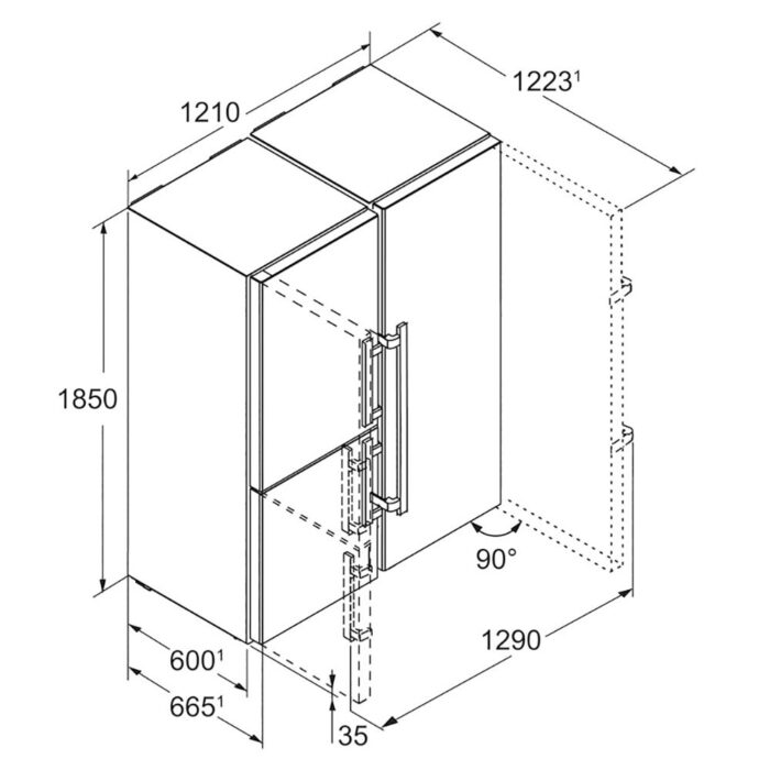 sbses8496_a