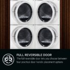 tr718l4b_reversible_door_1