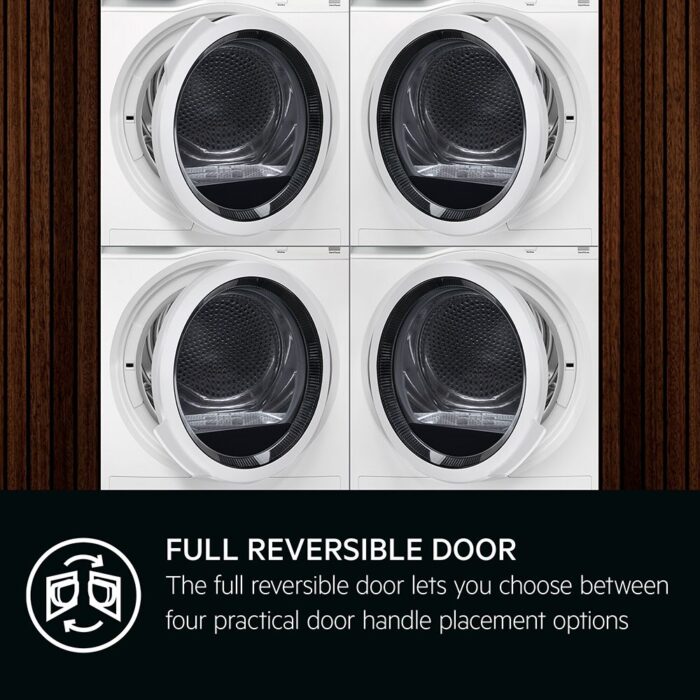 tr718l4b_reversible_door_1