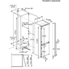 tsc7m181ds_a