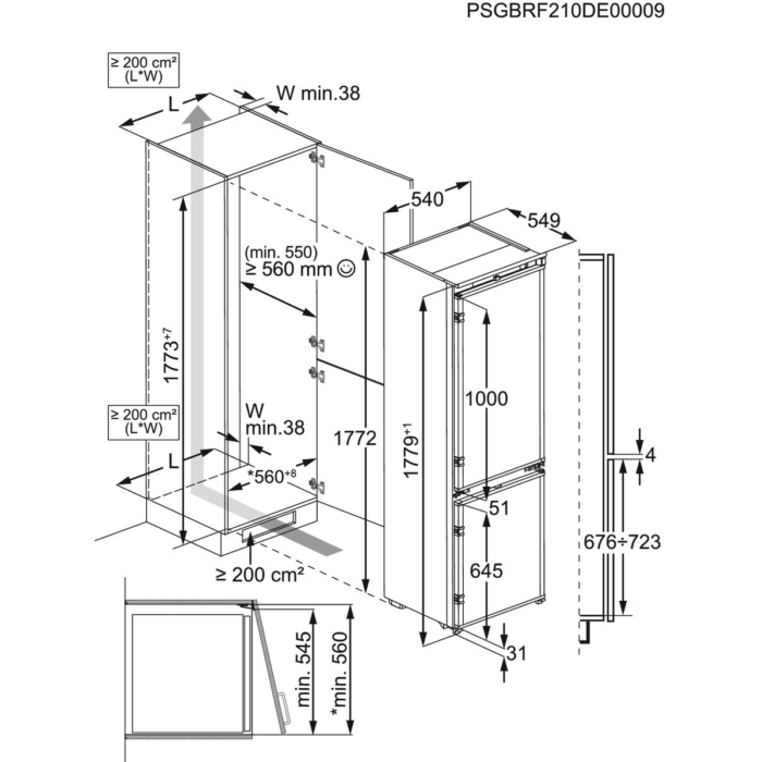 tsc7m181ds_a