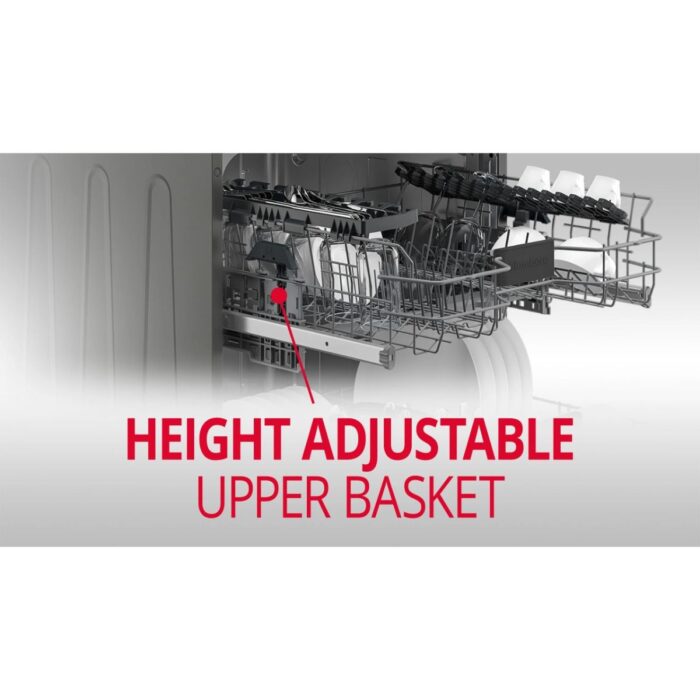 upper_basket